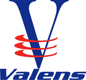 VALENS - 