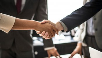 Créditos Fiduciarios