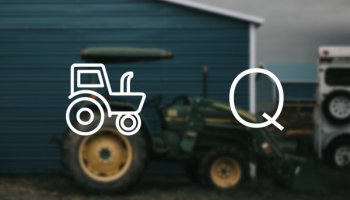 Créditos Prendarios